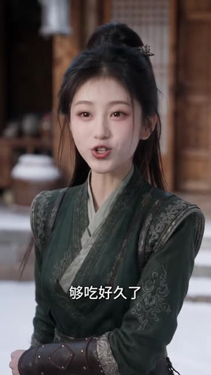 滚蛋吧系统,做人没必要太正常真人版(100集) 滚蛋吧系统,做人没必要太正常真人版(100集)短剧解说热门