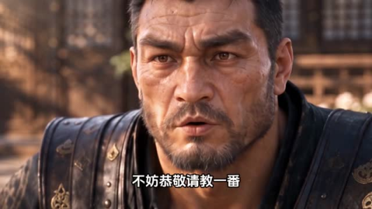 山海显圣第七季(113集) 山海显圣第七季(113集)短剧排行榜