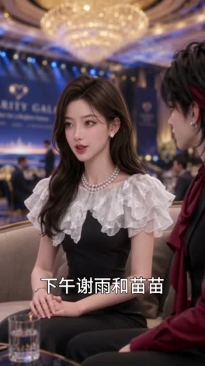 震惊漂亮后妈被全家宠了第二季(145集) 震惊漂亮后妈被全家宠了第二季(145集)短剧中追到爽