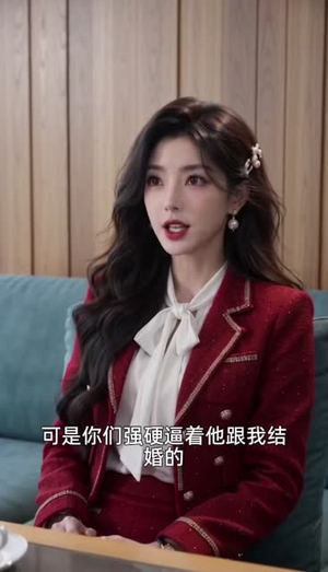 星薇归港(120集) 星薇归港(120集)完整版