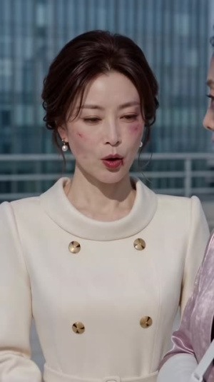 港都雾散,池小姐掀翻豪门3(151集) 港都雾散,池小姐掀翻豪门3(151集)热播短剧追不停