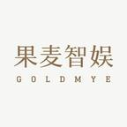 木筏求生：和咕嘎一起海上冒险第一季（86集）在线观看完整版