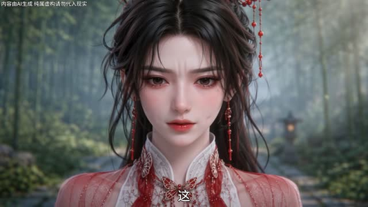 我靠着无限读档成功活过了第一段剧情呢(113集) 我靠着无限读档成功活过了第一段剧情呢(113集)夸克在线观看