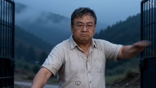 末世：今天我又被迫复活第二季（110集）热门短剧追到爽