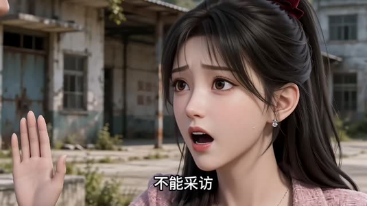 大明指挥佥事：我在现代当锦衣卫（135集）短剧热门推荐
