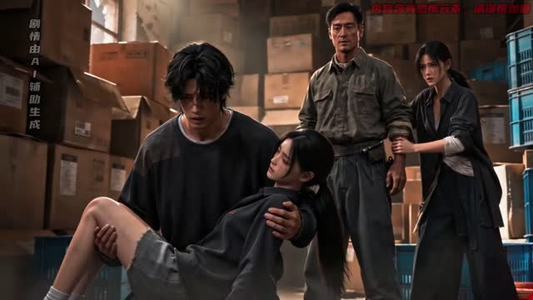 末世:尸岛大逃杀(1)(1-300集) 末世:尸岛大逃杀(1)(1-300集)一共多少集