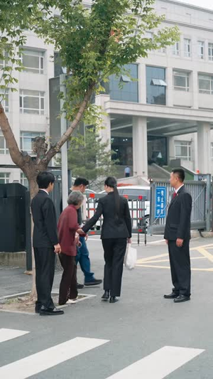 法官的人间烟火（65 集）集免费看短剧