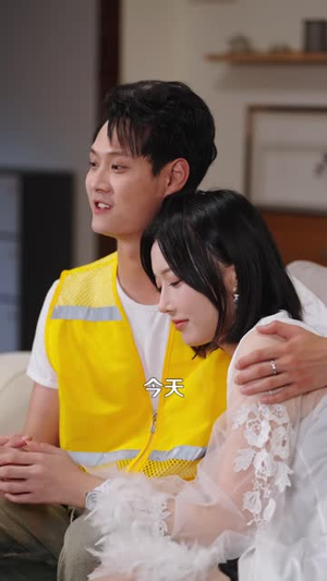 无敌外卖员(90 集) 无敌外卖员(90 集)全集免费观看