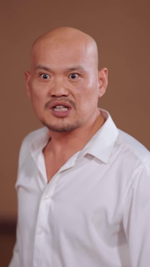 荣耀之巅第二季(54 集) 荣耀之巅第二季(54 集)短剧免费看