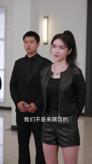 天命武凰带娃称霸武林（40 集）在线看到大结局