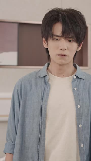 这个神医会功夫:下山专治不服(69 集) 这个神医会功夫:下山专治不服(69 集)太好看了短剧