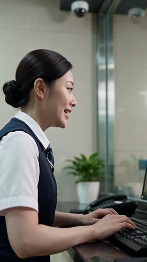 黄墙一刷，我的房我做主（65 集）免费短剧完整版
