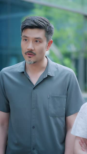 天仙归来,重整家族荣光(88 集) 天仙归来,重整家族荣光(88 集)民国短剧推荐