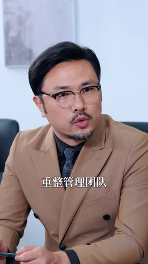 年终奖不能停(67 集) 年终奖不能停(67 集)精彩短剧看不停