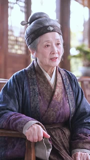 错嫁深宅,我养的书生是摄政王第二季(150集) 错嫁深宅,我养的书生是摄政王第二季(150集)百度网盘在线看