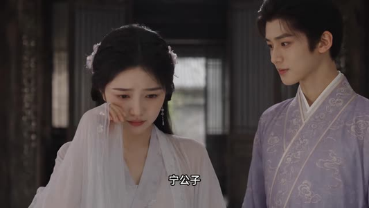 岁岁春欢AI真人版(79集) 岁岁春欢AI真人版(79集)高质量短剧推荐