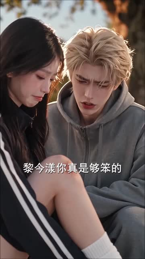 春色难训(70集) 春色难训(70集)热播短剧排行榜