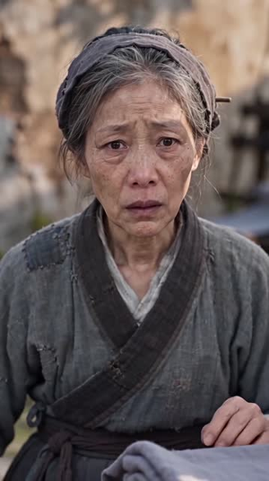 好运王妃进阶录:后宅谋途(200集) 好运王妃进阶录:后宅谋途(200集)红果短剧免费看