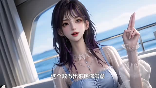 搞笑疯人院:满级病友竟是大佬第三季(101集) 搞笑疯人院:满级病友竟是大佬第三季(101集)热播短剧排行榜