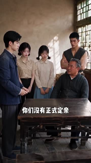 不作不痴情,夫妻携手搞钱忙第二季(151集) 不作不痴情,夫妻携手搞钱忙第二季(151集)大结局