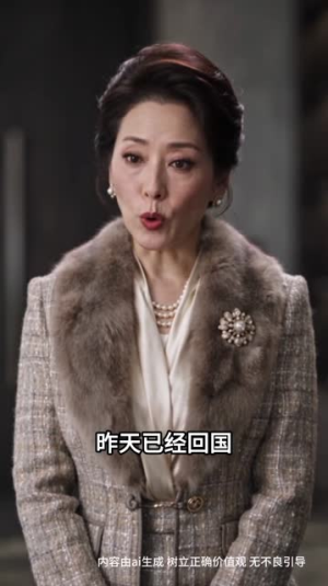 缘起旧约,傅家少夫人无处可逃(108集) 缘起旧约,傅家少夫人无处可逃(108集)追短剧看全集