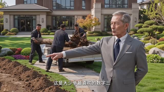 我把反派癫成茶少（101集）短剧推荐更新中
