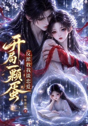开局一颗蛋反派教我谈恋爱（60集）免费短剧大全