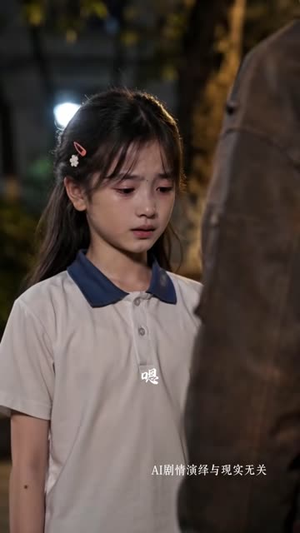 天上掉下个文曲星（74集）高质量短剧推荐