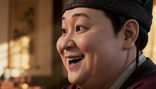 暴君，本系统来哄你啦（300集）番茄短剧看全集