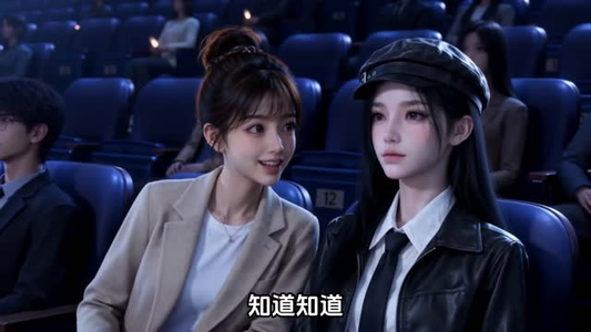 小源昭心:砚舟知我意第三季(117集) 小源昭心:砚舟知我意第三季(117集)更新时间