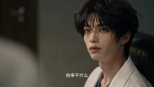 站在外科之巅，我在急诊科疯狂摸鱼第二季（111集）哪个网站可以看