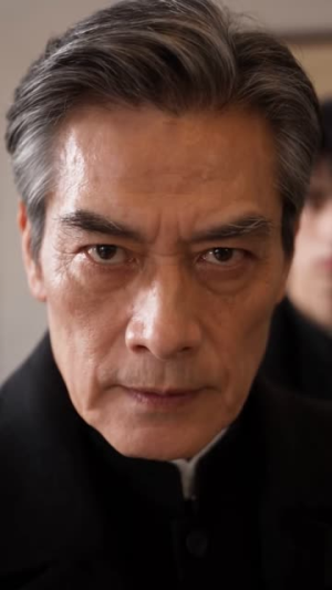 糖糖糖青梅竹马正当时第三季(139集) 糖糖糖青梅竹马正当时第三季(139集)新短剧推荐