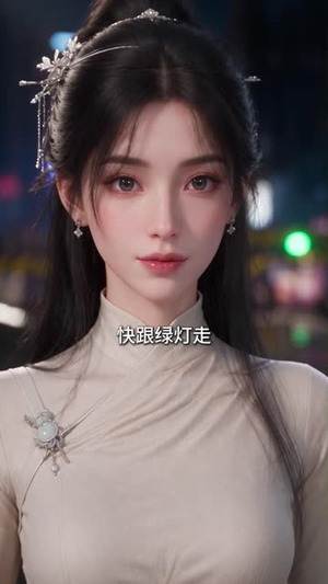 谢先生,别耽误我修仙(下)(101-305集) 谢先生,别耽误我修仙(下)(101-305集)怎么看全集