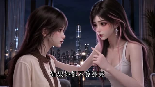 反派拿捏!第二季(上)(1-200集) 反派拿捏!第二季(上)(1-200集)哪个短剧网能看