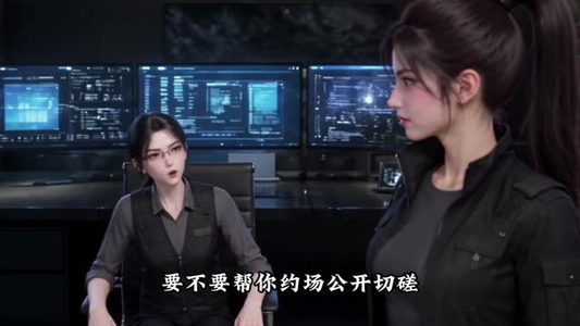 小源心扉:逆命归来(下)(101-361集) 小源心扉:逆命归来(下)(101-361集)免费在线看全集