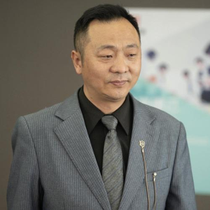 二婚当天,儿子带着整车嫁妆来认亲(69 集) 二婚当天,儿子带着整车嫁妆来认亲(69 集)在哪看是免费的