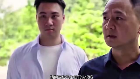 轮回镜之羽（24 集）免费观看