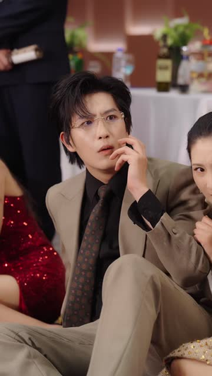 神医夫人离婚独美(80 集) 神医夫人离婚独美(80 集)免费在线看全集