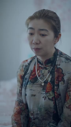 爱意细水长流(67 集) 爱意细水长流(67 集)短剧追不停