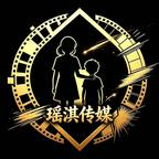 心动恋爱公式(80 集) 心动恋爱公式(80 集)短剧在线看