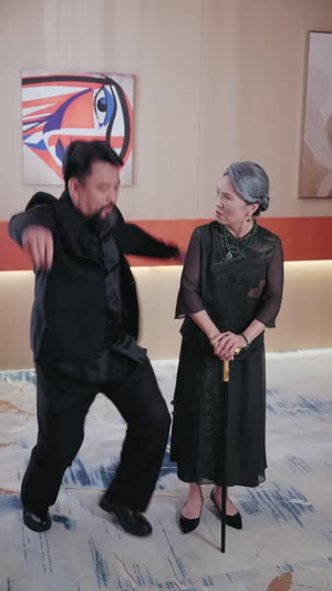 母亲病逝后我不要他了（40 集）精彩不断免费看