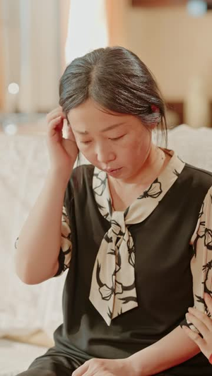 银行取养老金被拒后(84 集) 银行取养老金被拒后(84 集)更新时间一览表