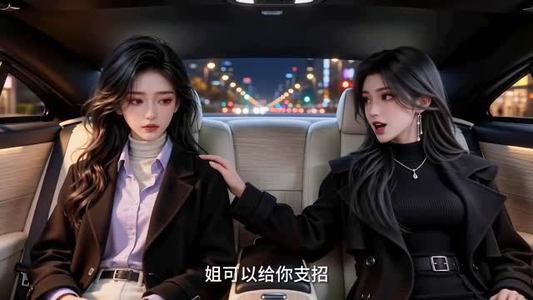 柠檬汁里加点糖 （66集）全剧看到大结局