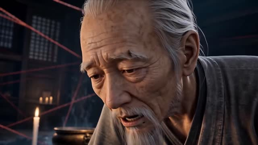 瓮葬法第四季 (131集) 瓮葬法第四季 (131集)在线免费观看
