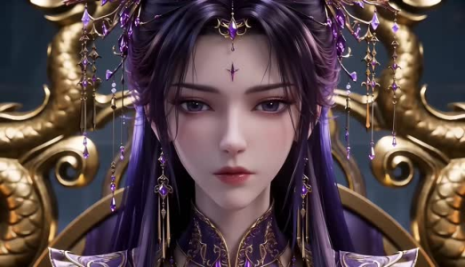被贬北凉的弃子,三年后十万铁骑兵临城下9 (126集) 被贬北凉的弃子,三年后十万铁骑兵临城下9 (126集)热门爆款短剧