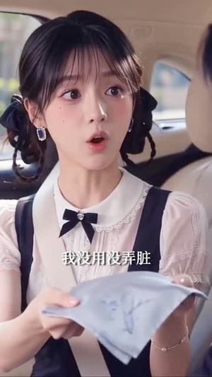 嫁错成婚霍先生他超会宠(66集) 嫁错成婚霍先生他超会宠(66集)男主角是谁