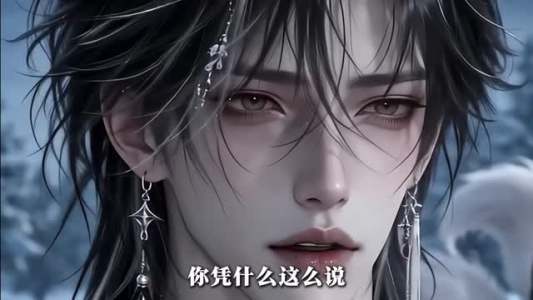 我的灵兽是满级大佬（44集）好看的短剧推荐