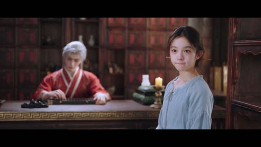 仙门废物,姐是妖界独宠(29集) 仙门废物,姐是妖界独宠(29集)短剧片段分享