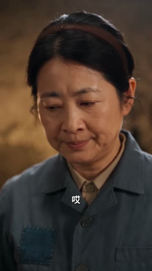 人人嫌猎户粗野唯有我听见他真心（149集）最新火爆短剧
