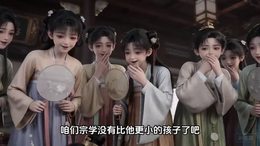 侯爷是个俏佳人(51集) 侯爷是个俏佳人(51集)观看软件